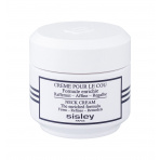 Sisley Neck Cream The Enriched Formula, Krém na krk a dekolt 50