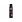 Adidas Team Force Deo Body Spray 48H, Dezodorant 150