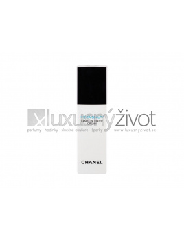Chanel Hydra Beauty Camellia Water Cream, Denný pleťový krém 30