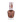 Sally Hansen Color Therapy 194 Burnished Bronze, Lak na nechty 14,7