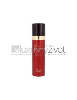 Christian Dior Hypnotic Poison, Dezodorant 100
