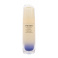 Shiseido Vital Perfection Liftdefine Radiance Serum, Pleťové sérum 40