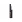 Max Factor Masterpiece Matte Liquid Eyeliner 04 Navy, Očná linka 1,7