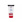 Neutrogena Norwegian Formula Hand Cream, Krém na ruky 75, Unscented