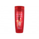 L'Oréal Paris Elseve Color-Vive Protecting Shampoo, Šampón 400