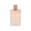 Chanel Allure, Parfumovaná voda 100