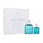 Calvin Klein Eternity Aromatic Essence, parfum 100 ml + parfum 30 ml