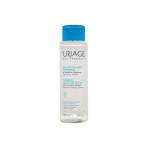 Uriage Eau Thermale Thermal Micellar Water Cranberry Extract, Micelárna voda 250