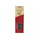 Max Factor Lipfinity 24HRS Lip Colour 120 Hot, Rúž 4,2