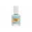 Max Factor Miracle Pure 840 Moonstone Blue, Lak na nechty 12