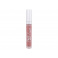 Catrice Better Than Fake Lips 070 Enhancing Ginger, Lesk na pery 5