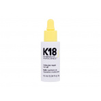K18 Molecular Repair Hair Oil, Olej na vlasy 10
