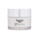 Eucerin Q10 Active (W)