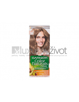 Garnier Color Naturals Créme 7,00 Natural Blond, Farba na vlasy 40