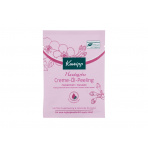 Kneipp Cream-Oil Peeling Almond Blossoms, Telový peeling 40
