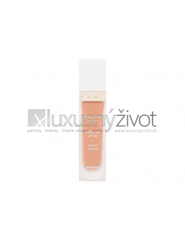 Sisley Sisleya Le Teint 3R+ Pinky Peach, Make-up 30