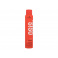 Schwarzkopf Professional Osis+ Velvet Lightweight Wax-Effect Spray, Lak na vlasy 200