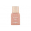Sisley Phyto-Teint Nude 3C Natural, Make-up 30