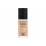 Max Factor Facefinity All Day Flawless 77 Soft Honey, Make-up 30, SPF20