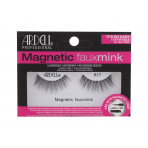 Ardell Magnetic Faux Mink 817 (W)