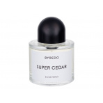 BYREDO Super Cedar, Parfumovaná voda 100