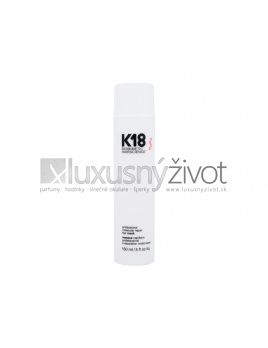 K18 Molecular Repair Professional Hair Mask, Maska na vlasy 150