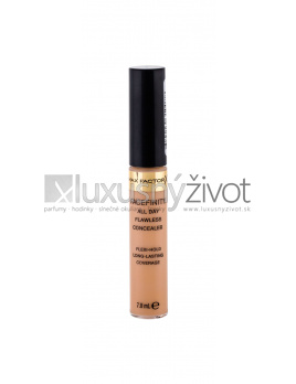Max Factor Facefinity All Day Flawless 030, Korektor 7,8