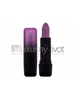 Catrice Shine Bomb Lipstick 070 Mystic Lavender, Rúž 3,5