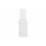 Essie Expressie Word On The Street Collection 500 Unapolegetic Icon, Lak na nechty 10
