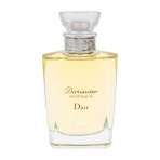 Christian Dior Les Creations de Monsieur Dior Diorissimo, Toaletná voda 100