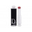 Christian Dior Dior Addict Shine Lipstick 667 Diormania, Rúž 3,2