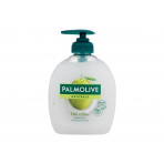 Palmolive Naturals Milk & Olive Handwash Cream (U)