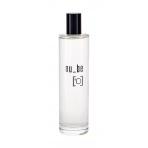 oneofthose NU_BE 8O, Parfumovaná voda 100