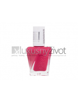 Essie Gel Couture Nail Color 300 The It-Factor, Lak na nechty 13,5