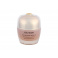 Shiseido Future Solution LX Total Radiance Foundation N3 Neutral, Make-up 30, SPF15