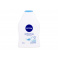 Nivea Intimo Wash Lotion Fresh Comfort, Intímna kozmetika 250