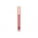 Essence What The Fake! Plumping Lip Filler 02 Oh My Nude!, Lesk na pery 4,2