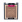 Wet n Wild Color Icon What Shady Beaches, Bronzer 11