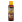 Vivaco Sun Argan Bronz Suntan Oil, Opaľovací prípravok na telo 100, SPF10