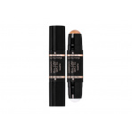 Max Factor Facefinity All Day Matte (W)