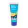 Ecodenta Toothpaste Cavity Fighting, Zubná pasta 75, Colour Surprise