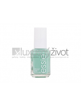 Essie Nail Polish Feel The Fizzle 891 It´s High Time, Lak na nechty 13,5