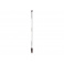 Benefit Powmade Dual-Ended Angled Eyebrow Brush, Štetec 1