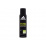 Adidas Pure Game Deo Body Spray 48H, Dezodorant 150