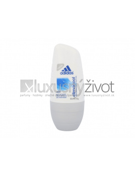 Adidas Climacool 48H, Antiperspirant 50