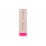 Max Factor Priyanka Colour Elixir Lipstick 098 Wild Flamingo, Rúž 3,5