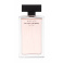 Narciso Rodriguez For Her Musc Noir, Parfumovaná voda 100
