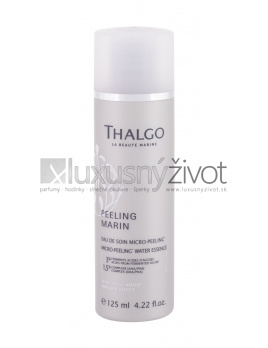 Thalgo Peeling Marin Micro-Peeling Water Essence, Peeling 125