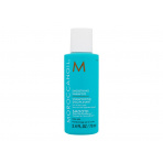 Moroccanoil Smooth (W)