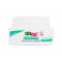 SebaMed Extreme Dry Skin Relief Face Cream, Denný pleťový krém 50